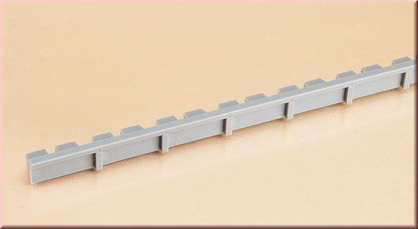 Platform sides (8 pieces)<br /><a href='images/pictures/Auhagen/44631.jpg' target='_blank'>Full size image</a>